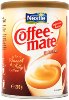 Nestle Coffee-Mate Original 200g
