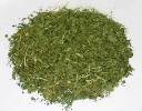 Dry Coriander Leaves 25g