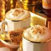 Coffee - Instant