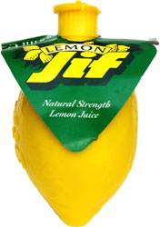 Jif_Lemon_Juice_55ml.jpg