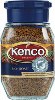 Kenco Really Rich Coffee 100g