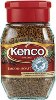 Kenco Really Smooth Coffee 100g
