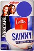 Nescafe Latte Skinny 8s
