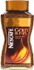 Nescafe Gold Blend Coffee 100g