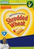 Nestle Shredded Wheat 360g
