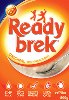 Ready Brek Original 500g