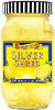 Robertson's Silver Shred Marmalade 454g