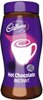 Cadbury Instant Hot Chocoalte 400g