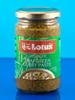 Lotus Thai Green Curry Paste 210g 