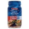 Princes Sardine and Spicy Tomato Sandwich Filler 75g