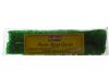 Buenas Agar Agar Green 20g