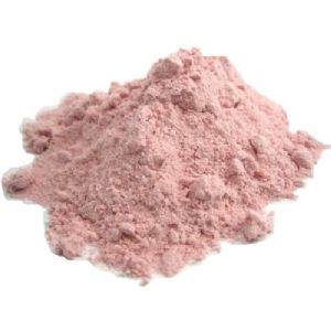 Black Salt 100g / Черна Сол Мляна 100г