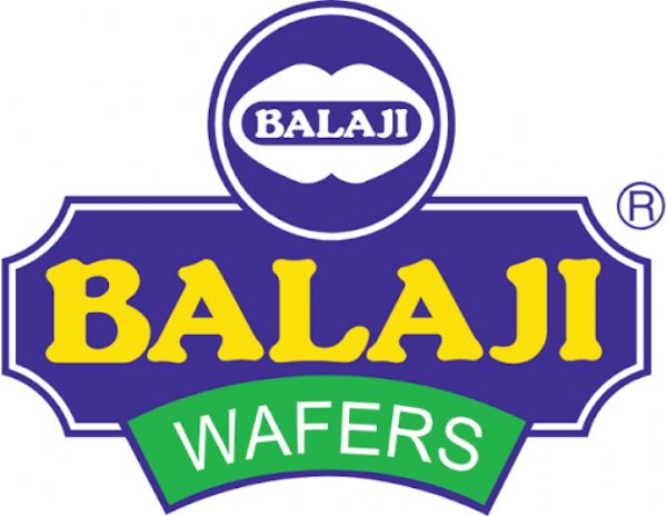 Balaji Snacks Ready to eat