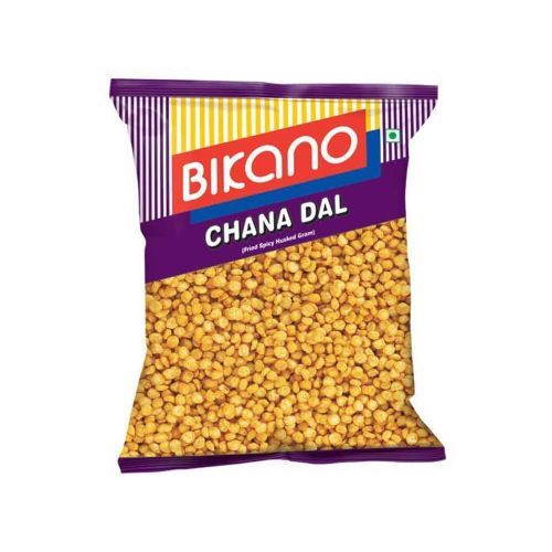 Bikano Chana Dal 200g