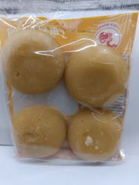 Cock Brand Palm Sugar 200g - Палмова захар Cock Brand