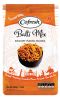 Cofresh Hot & Spicy Balti Mix 80g