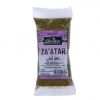 Greenfields Zaatar 75g