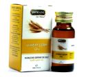 Hemani Wheat Germ Oil 30ml
