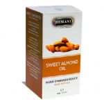 Hemani Sweet Almond Oil 30ml