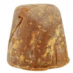 TRS Jaggery Goor 450g