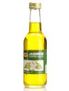 KTC Jasmine Scented Hair Oil 250ml