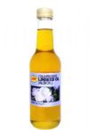 KTC Linseed Cold Pressed Oil 250ml