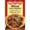 Meat Curry Masala MDH 100g / Масала за къри с месо