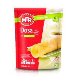 MTR Dosa Mix 200g