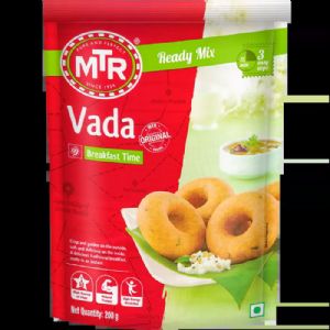 MTR Vada Fritter Mix 200g