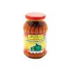 Mothers Recipe Pickle Mango Hot 500g