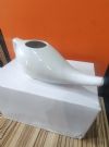 Neti Pot, Neti Lotta, Jal Neti, Ceramic