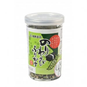 Nihon kaisui furikake Japanese 50g