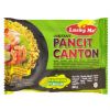 Lucky Me Pancit Canton Kalamansi 60g