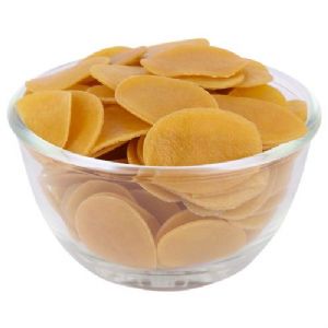 Pani Puri Gol Gappa For Frying 200g