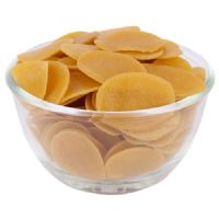 Pani Puri Gol Gappa For Frying 200g