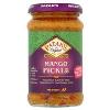 Patak Pickle Medium Mango 283g