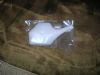 Neti Pot, Neti Lotta, Jal Neti, Нети Лота, 