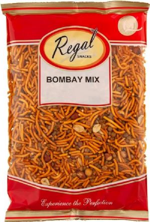 Regal Snacks Bombay Mix 375g