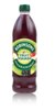 Robinsons Apple and Blackcurrant No Added Sugar 1Lt