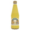 Robinsons Orange Barley Water  850ml