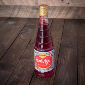 Rooh Afza 800ml