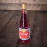 Rooh Afza 800ml
