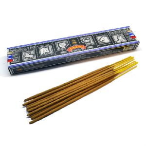 Satya Super Hit Incense Sticks 15g