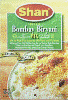 Shan Special Bombay Biryani Mix 65g