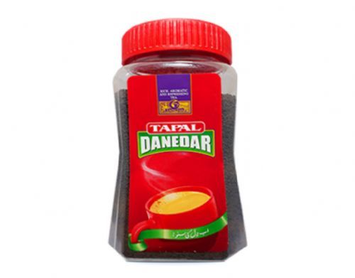 Tapal Danedar Black Tea 200g