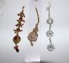 Tika 1 (Head Piece)