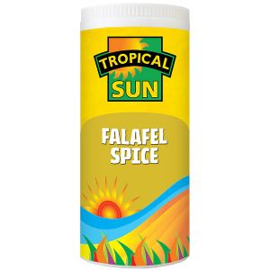 Falafel Spice 100g 