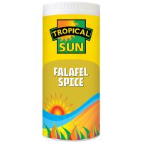 Falafel Spice 100g 
