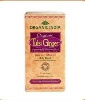 Tulsi Ginger Tea 100g