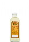 KTC Almond Oil 200ml / KТС Бадемово Олио 200мл